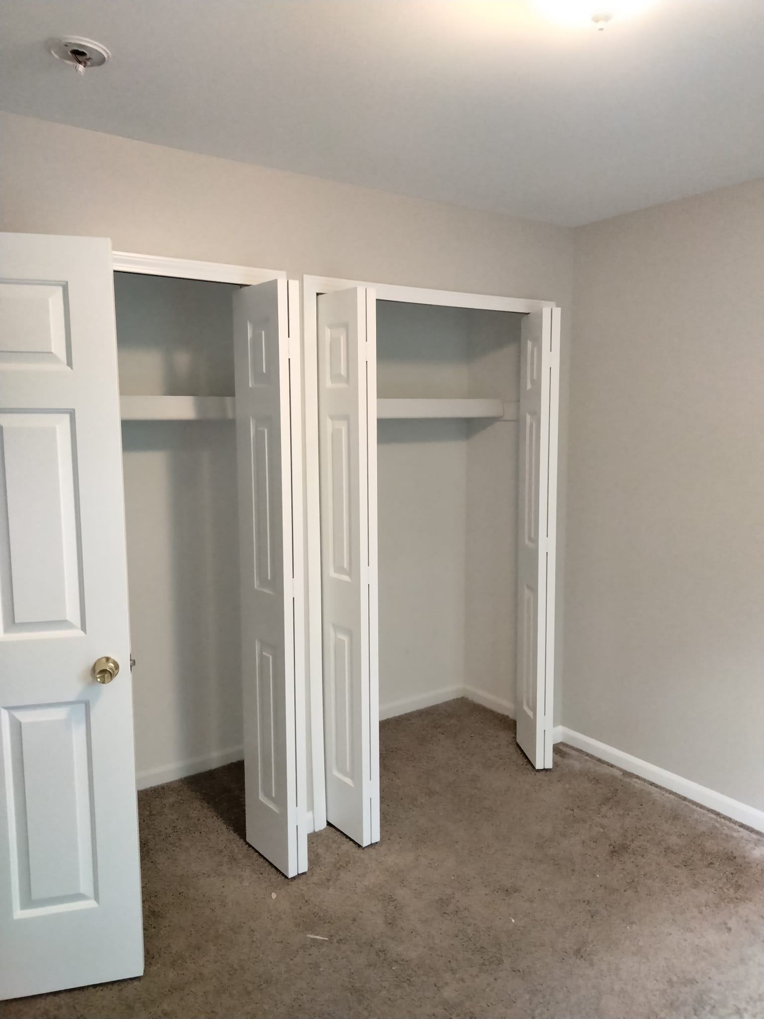 Painting Project