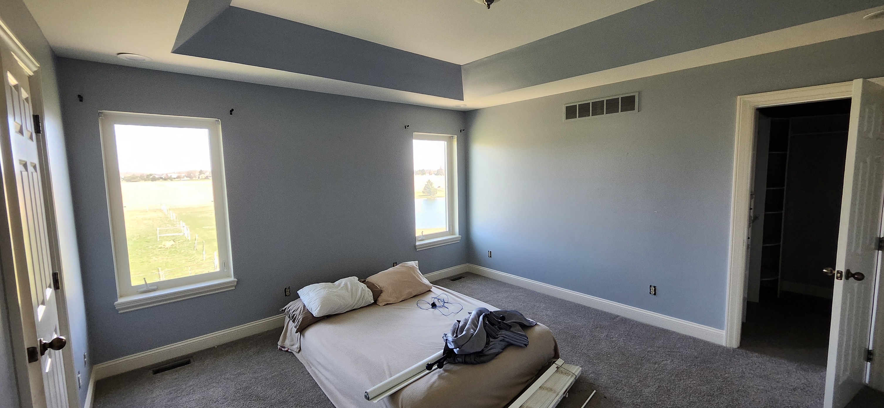 Painting Project