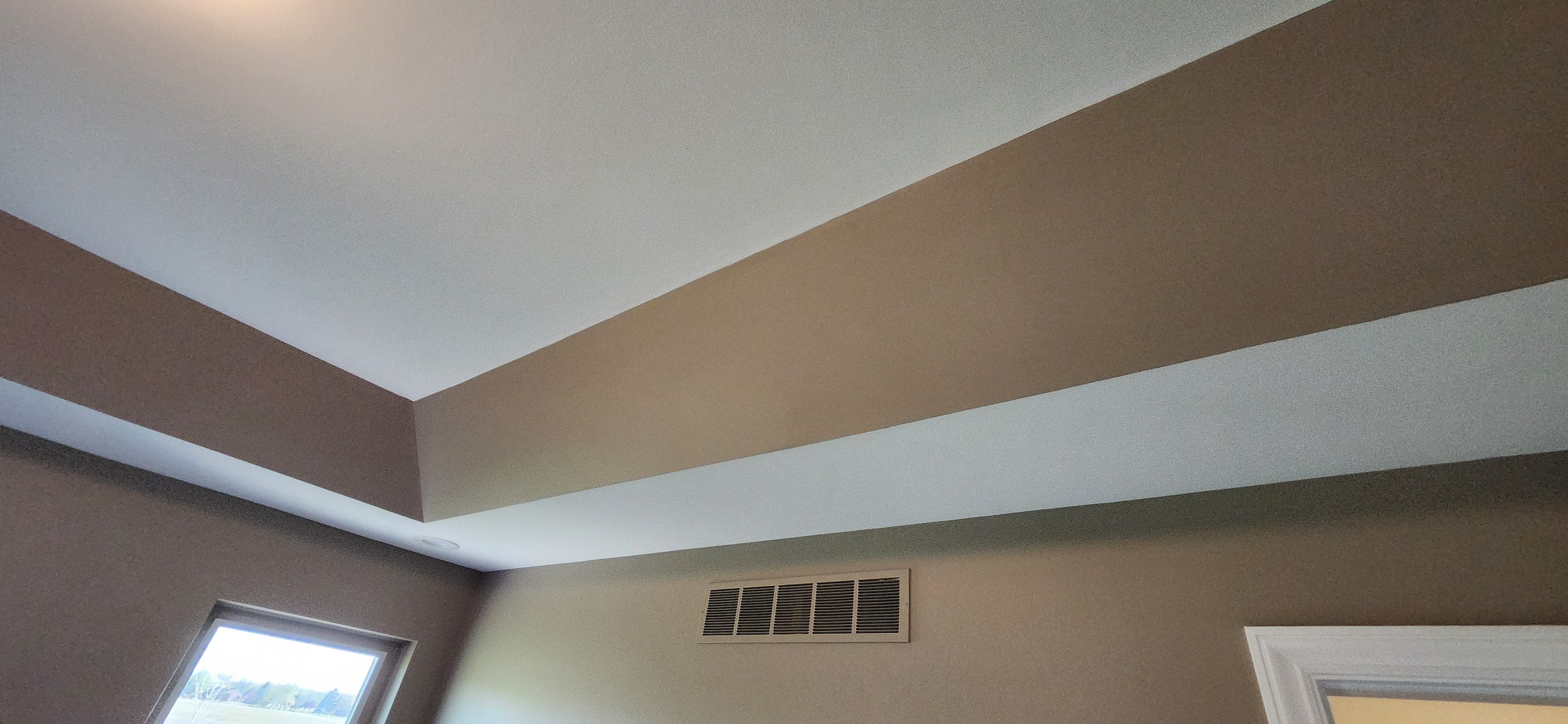 Painting Project