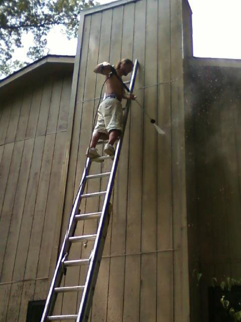 Painting Project