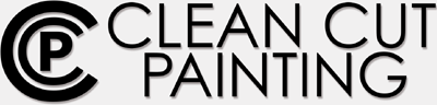 Clean Cut Paint Pros, LLC